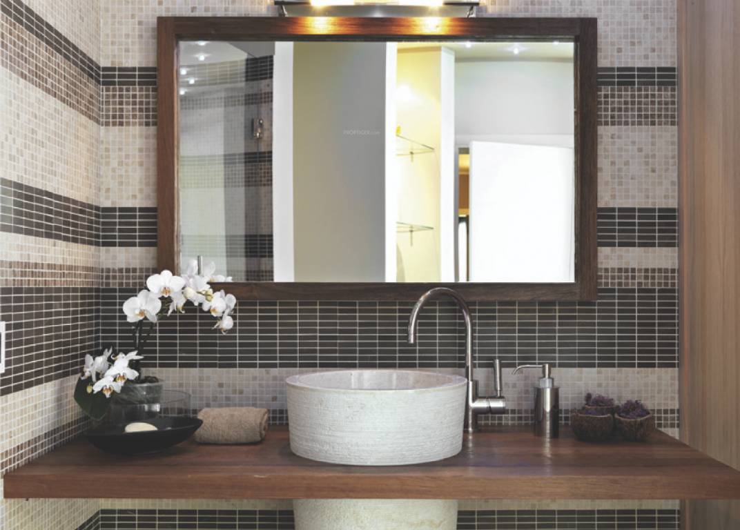 Images for Main Other of Favourite The Town Square