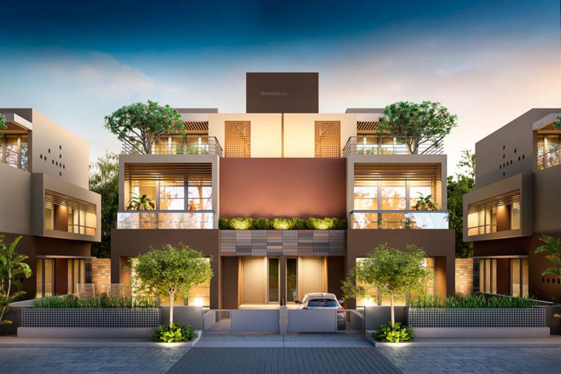 Images for Elevation of Alpine Alpine Woods