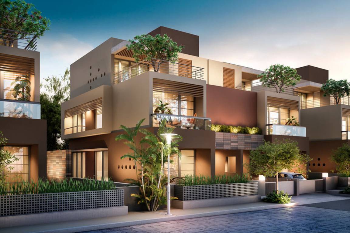 Images for Elevation of Alpine Alpine Woods