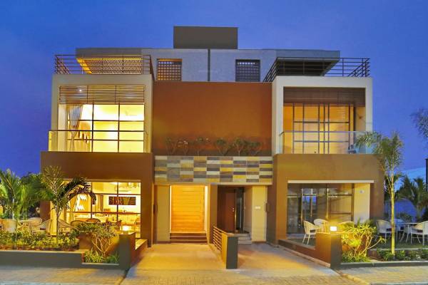 Images for Elevation of Alpine Alpine Woods Images for Elevation of Alpine Alpine Woods