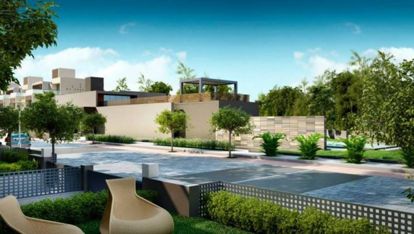 Images for Elevation of Alpine Alpine Woods