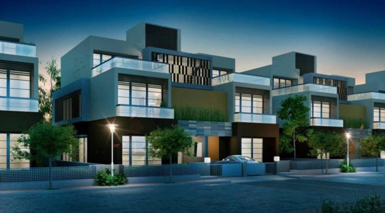 Images for Elevation of Alpine Alpine Woods