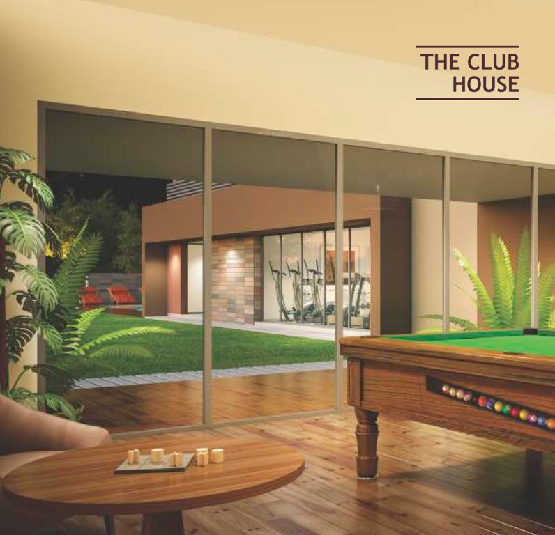 Images for Amenities of Alpine Alpine Woods