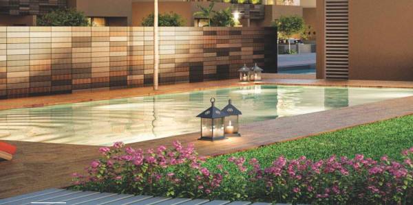 Images for Amenities of Alpine Alpine Woods Images for Amenities of Alpine Alpine Woods