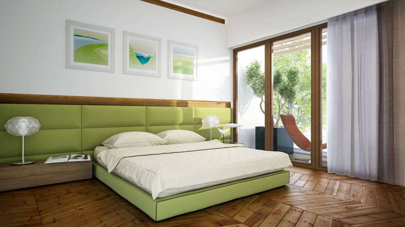 Images for Main Other of Alpine Alpine Woods