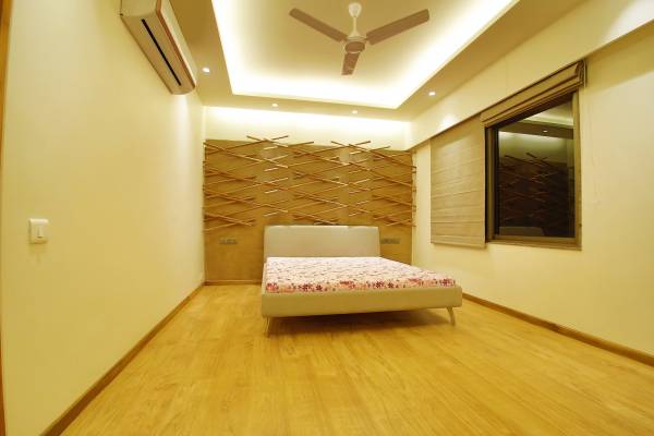 Images for Main Other of Alpine Alpine Woods Images for Main Other of Alpine Alpine Woods