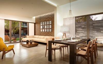 Images for Main Other of Alpine Alpine Woods