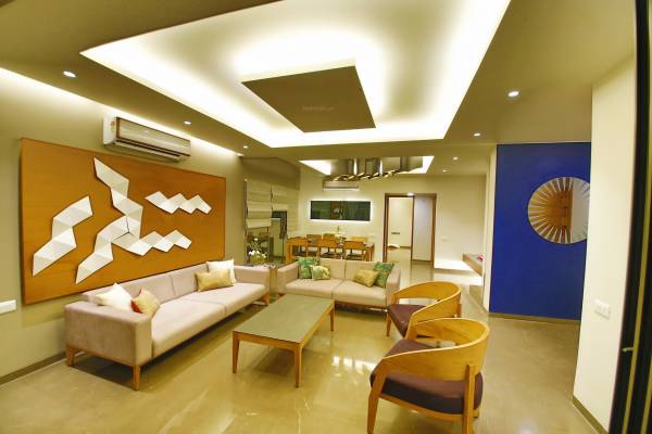 Images for Main Other of Alpine Alpine Woods Images for Main Other of Alpine Alpine Woods