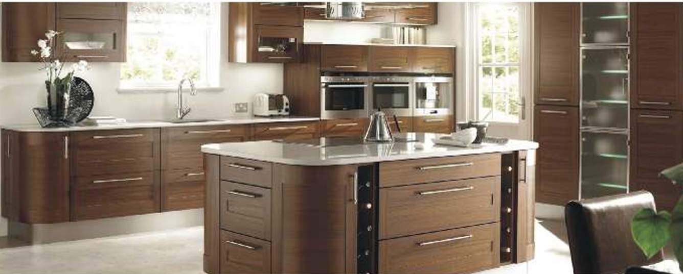 the palm woods Images for Main Other of EMDEE The Palm Woods