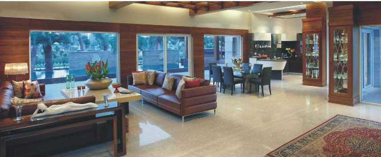 the palm woods Images for Main Other of EMDEE The Palm Woods