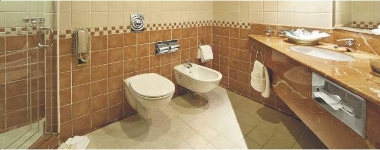 the palm woods Images for Main Other of EMDEE The Palm Woods