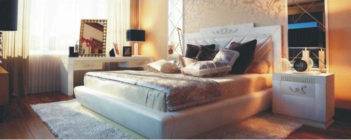 the palm woods Images for Main Other of EMDEE The Palm Woods