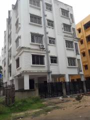 Project Image Project Image