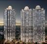 Aegis Homes Trine Towers