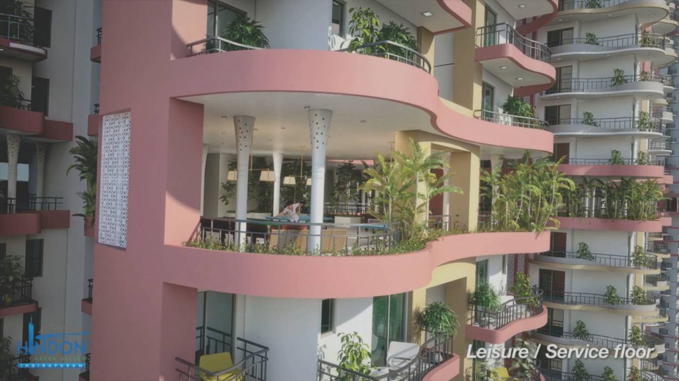  trine towers Images for Project