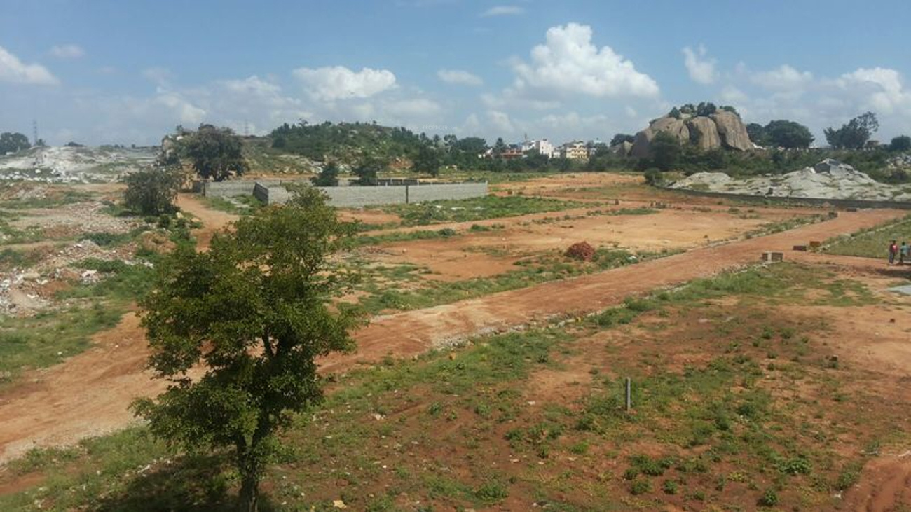 Images for Main Other of Guruva Brundavana