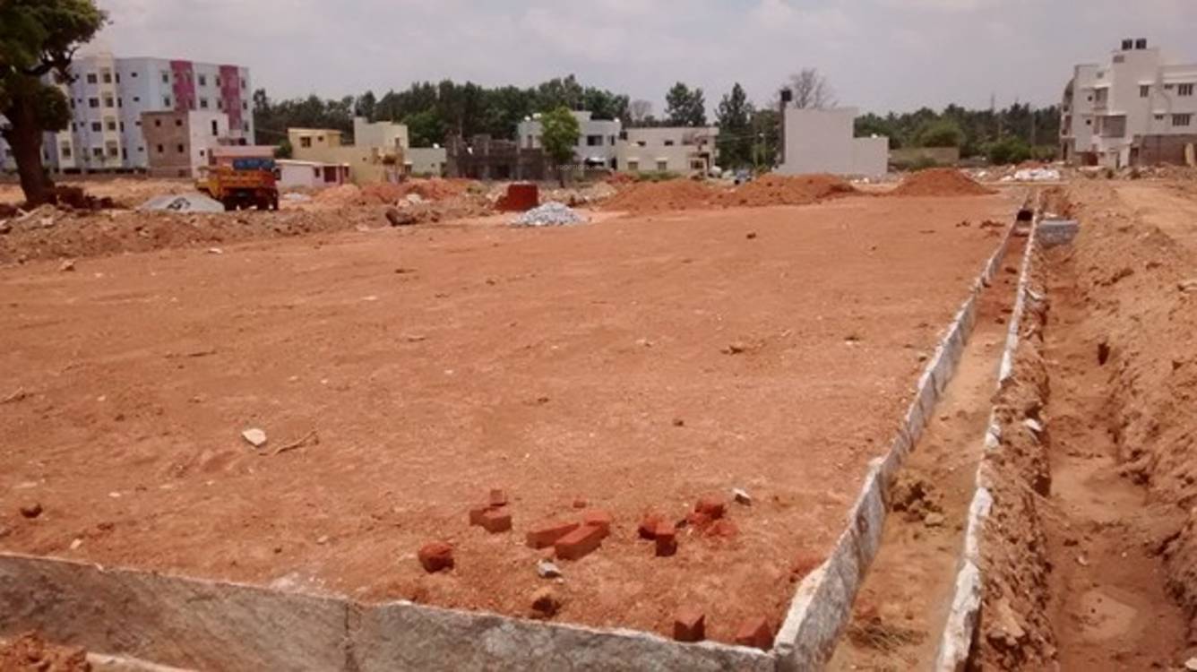 Images for Main Other of Guruva Brundavana