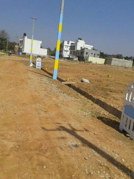 Images for Main Other of Guruva Brundavana