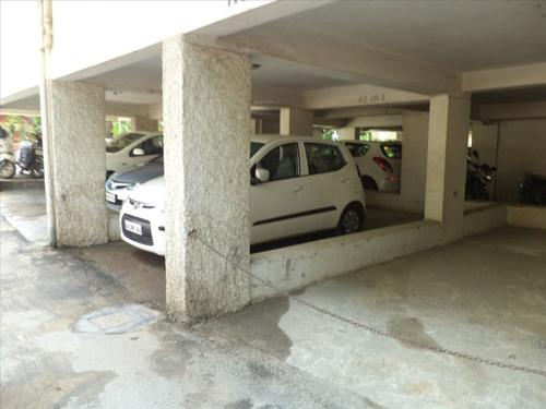 Images for Amenities of Reputed Builder Ranka D Paradise Apartments