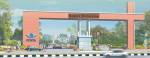 Images for Elevation of Dream Jaipur Extension Plots