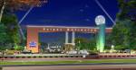Images for Amenities of Dream Jaipur Extension Plots