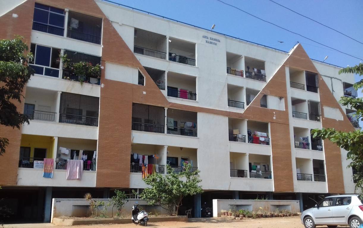  mansion Images for Project