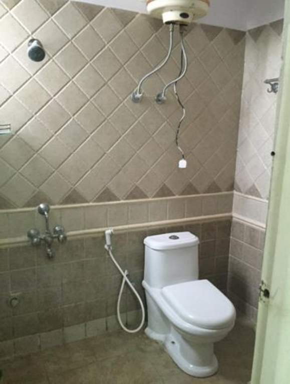  mansion Images for Main Other of Arya Mansion