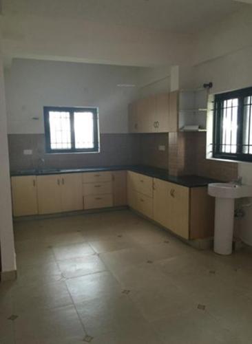  mansion Images for Main Other of Arya Mansion