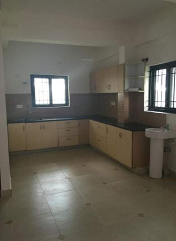  mansion Images for Main Other of Arya Mansion