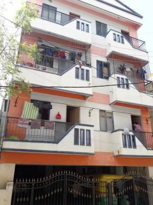 Images for Project Images for Project