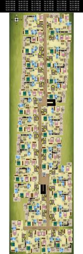 Images for Cluster Plan of DS DSMAX SPARKLE NEST sparkle-nest Images for Cluster Plan of DS DSMAX SPARKLE NEST