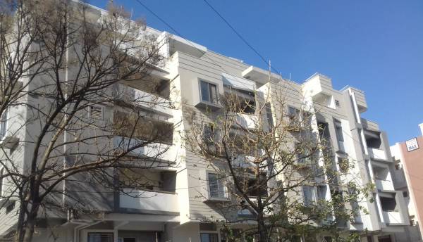 Images for Project sparkle-nest Images for Project