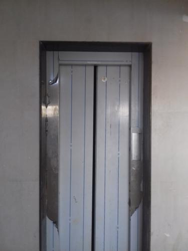 Images for amenities sparkle-nest Images for amenities