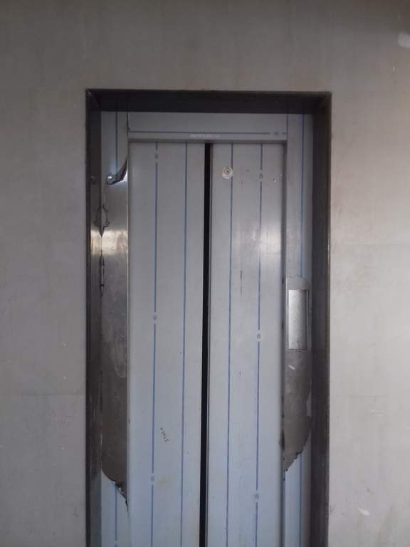  sparkle nest Images for amenities