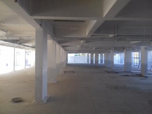 Images for amenities sparkle-nest Images for amenities