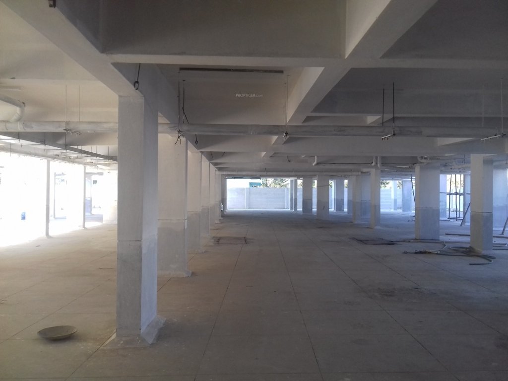  sparkle nest Images for amenities