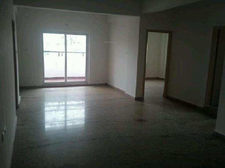  sparkle nest Living Area