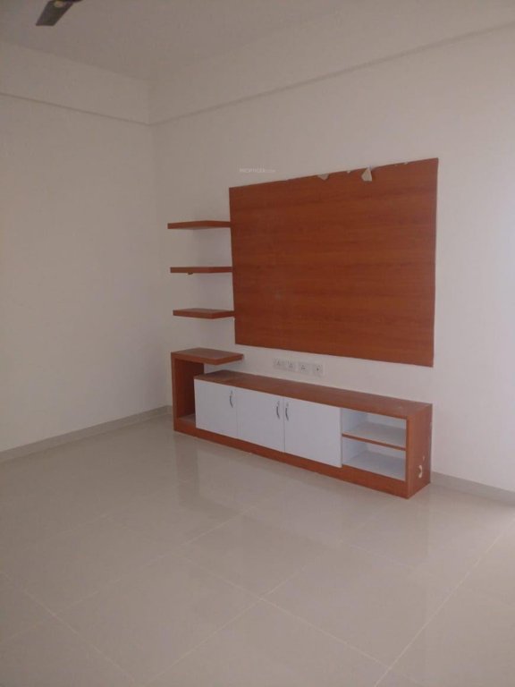  sparkle nest Living Area