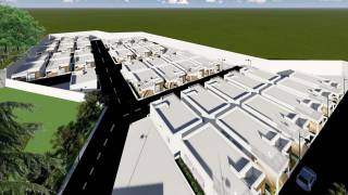 Project Image Project Image