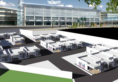 Images for Elevation of SR Vijay Nagar