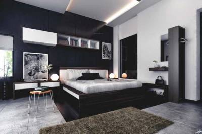 Images for Main Other of SR Vijay Nagar