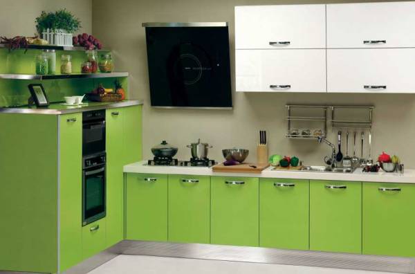 Images for Main Other of SR Vijay Nagar Images for Main Other of SR Vijay Nagar