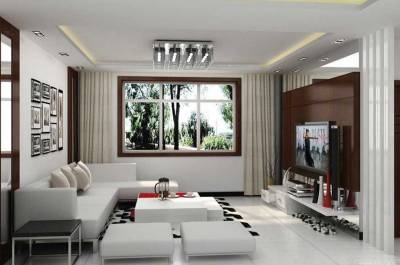 Images for Main Other of SR Vijay Nagar