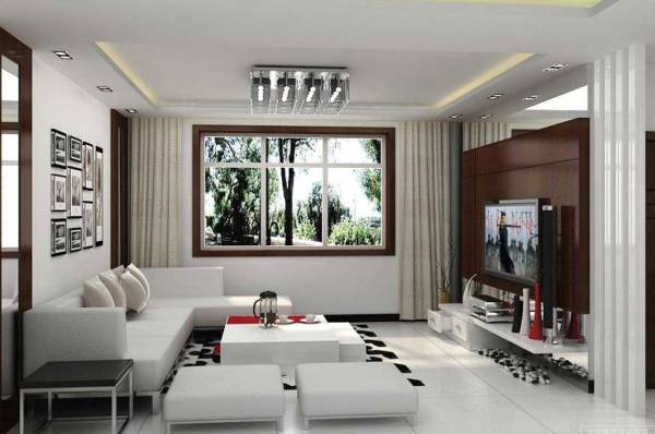 Images for Main Other of SR Vijay Nagar Images for Main Other of SR Vijay Nagar