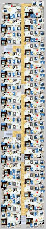 Images for Cluster Plan of DS Star Nest