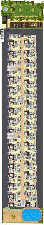 Images for Cluster Plan of DS Star Nest