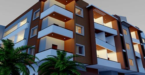 Images for Elevation of DS Star Nest Images for Elevation of DS Star Nest