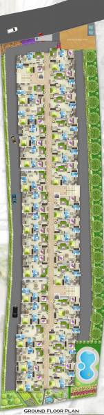 Images for Cluster Plan of DS DSMAX SPARK NEST Images for Cluster Plan of DS DSMAX SPARK NEST