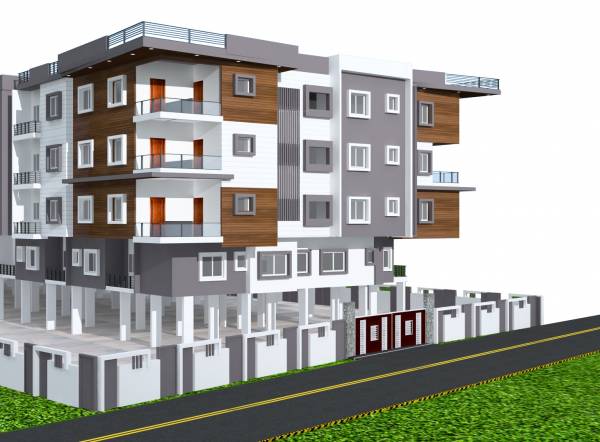 Images for Elevation of DS DSMAX SPARK NEST Images for Elevation of DS DSMAX SPARK NEST