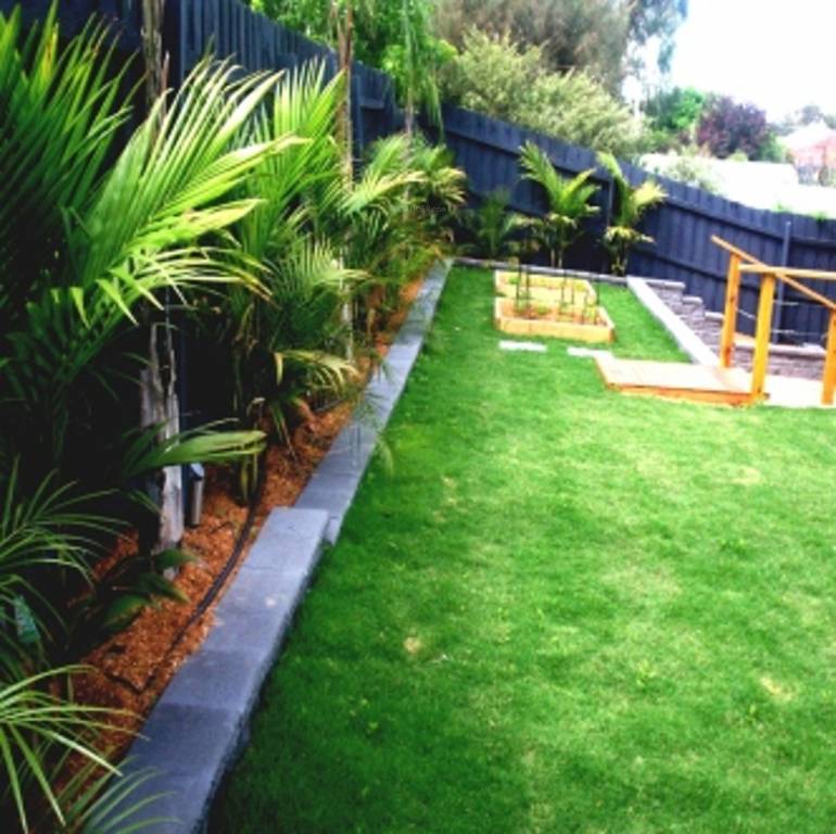 Images for Amenities of DS DSMAX SPARK NEST